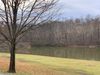 9713 Grandview Lake Rd photo